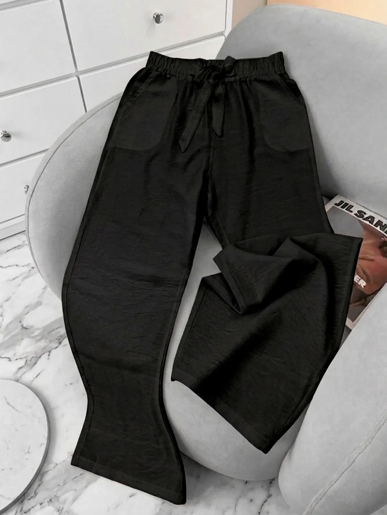 OJ9003 PANTALON 11045